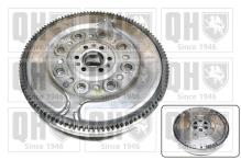 QUINTON HAZELL QDF175