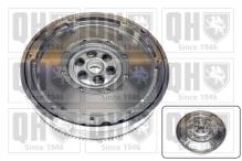 QUINTON HAZELL QDF191