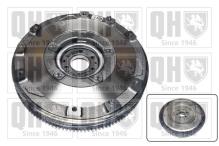 QUINTON HAZELL QDF217