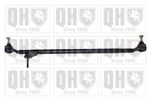 QUINTON HAZELL QDL2056S