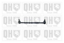 QUINTON HAZELL QDL2073S
