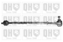 QUINTON HAZELL QDL2158S