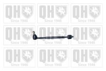 QUINTON HAZELL QDL2172S
