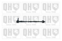 QUINTON HAZELL QDL2247S