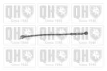 QUINTON HAZELL QDL2412S