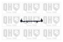 QUINTON HAZELL QDL2512S