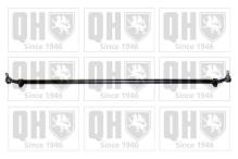 QUINTON HAZELL QDL2527S