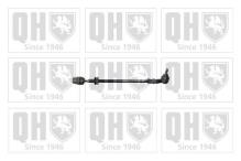 QUINTON HAZELL QDL2605S