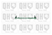 QUINTON HAZELL QDL2694S