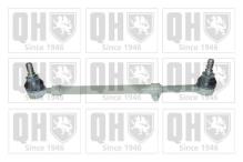 QUINTON HAZELL QDL2713S
