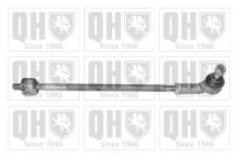 QUINTON HAZELL QDL2729S