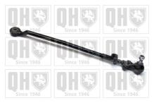 QUINTON HAZELL QDL2771S