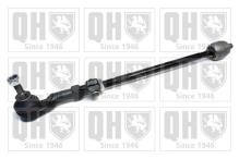 QUINTON HAZELL QDL2781S