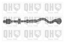 QUINTON HAZELL QDL2852S