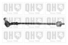 QUINTON HAZELL QDL3022S