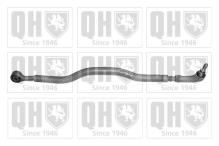 QUINTON HAZELL QDL3169S