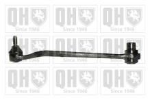 QUINTON HAZELL QDL3180S