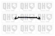 QUINTON HAZELL QDL3191S