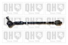 QUINTON HAZELL QDL3204S