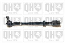 QUINTON HAZELL QDL3206S