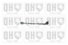 QUINTON HAZELL QDL3245S