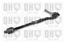 QUINTON HAZELL QDL3288S