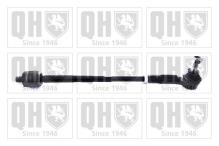 QUINTON HAZELL QDL3295S