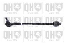 QUINTON HAZELL QDL3296S