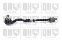 QUINTON HAZELL QDL4209S