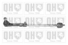QUINTON HAZELL QDL5232S