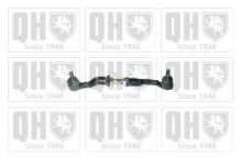 QUINTON HAZELL QDL5260S
