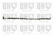 QUINTON HAZELL QDL5275S