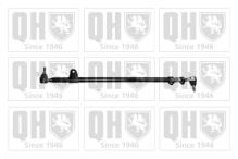 QUINTON HAZELL QDL5279S