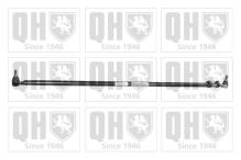 QUINTON HAZELL QDL5280S