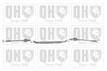 QUINTON HAZELL QDL5282S