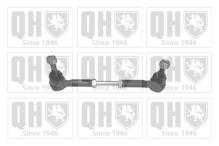QUINTON HAZELL QDL5287S