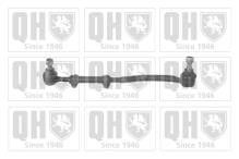 QUINTON HAZELL QDL5289S
