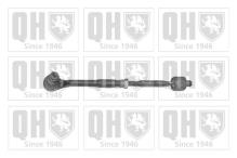 QUINTON HAZELL QDL5302S