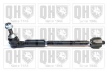 QUINTON HAZELL QDL9548S