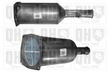 QUINTON HAZELL QDPF11011