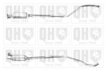 QUINTON HAZELL QDPF11014