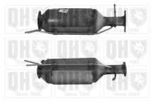 QUINTON HAZELL QDPF11023