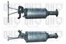 QUINTON HAZELL QDPF11024