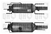QUINTON HAZELL QDPF11027H
