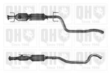 QUINTON HAZELL QDPF11028H