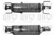 QUINTON HAZELL QDPF11038H