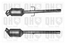 QUINTON HAZELL QDPF11044