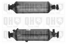 QUINTON HAZELL QDPF11087H