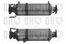 QUINTON HAZELL QDPF11096H