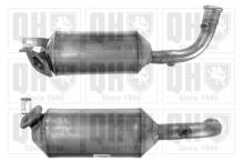 QUINTON HAZELL QDPF11108